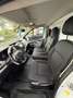 Renault Trafic Trafic 1.6 dCi 140ps R.Kamera,Klima,Navi,PDC Weiß - thumbnail 15