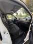 Renault Trafic Trafic 1.6 dCi 140ps R.Kamera,Klima,Navi,PDC Weiß - thumbnail 6