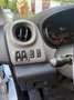 Renault Trafic Trafic 1.6 dCi 140ps R.Kamera,Klima,Navi,PDC Weiß - thumbnail 11
