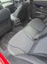 Mercedes-Benz C 200 C 200 T 9G-TRONIC Rot Sport 360 TOP. crvena - thumbnail 12