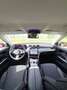 Mercedes-Benz C 200 C 200 T 9G-TRONIC Rot Sport 360 TOP. crvena - thumbnail 7