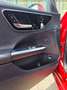 Mercedes-Benz C 200 C 200 T 9G-TRONIC Rot Sport 360 TOP. crvena - thumbnail 11