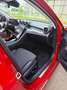 Mercedes-Benz C 200 C 200 T 9G-TRONIC Rot Sport 360 TOP. crvena - thumbnail 8