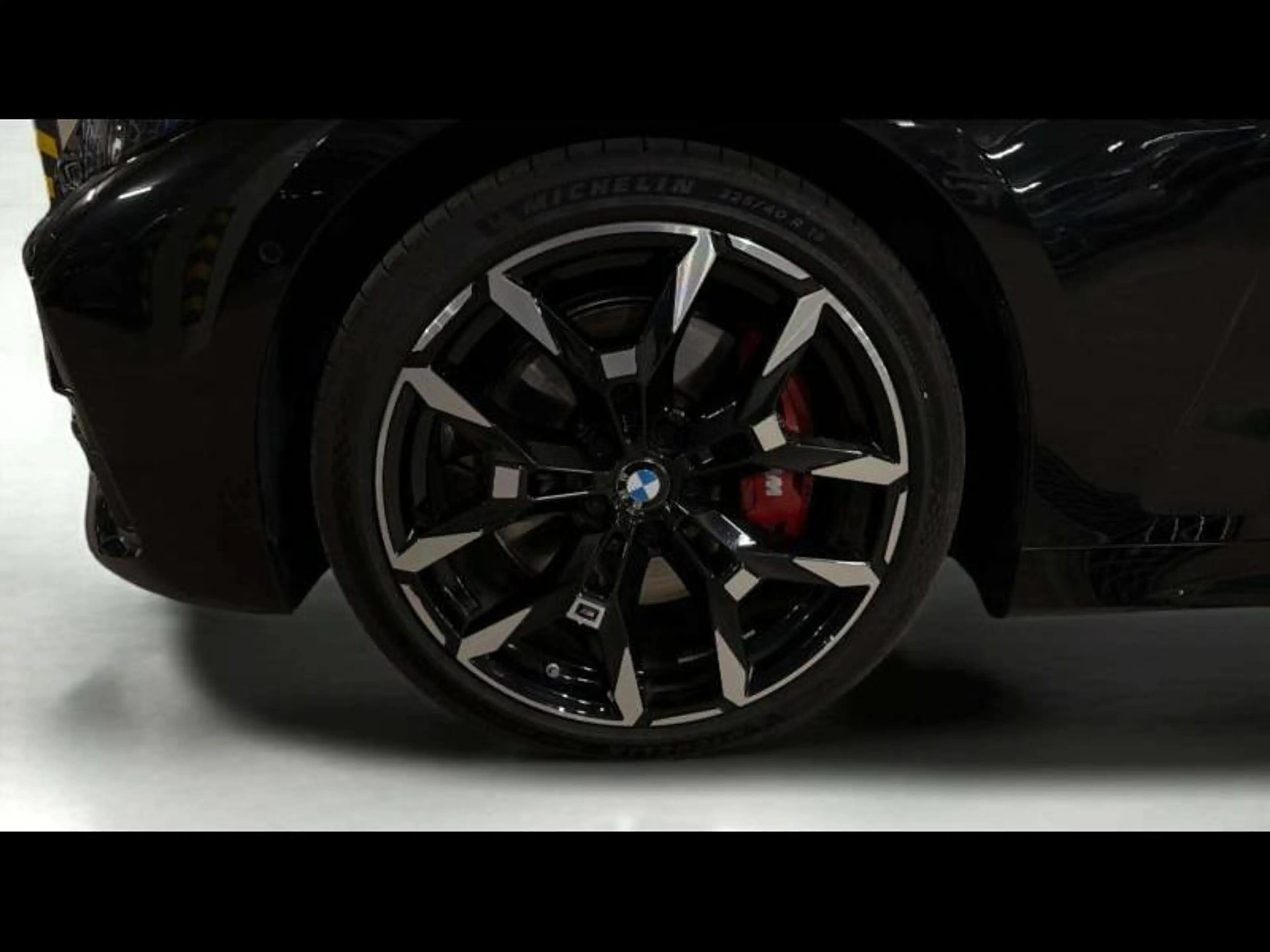 BMW 440 M440i xDrive — photo 8