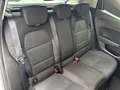 Renault Clio Clio Blue dCi 85 Business Gris - thumbnail 14