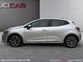 Renault Clio Clio Blue dCi 85 Business Gris - thumbnail 5