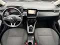Renault Clio Clio Blue dCi 85 Business Gris - thumbnail 2