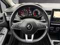 Renault Clio Clio Blue dCi 85 Business Gris - thumbnail 10