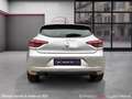 Renault Clio Clio Blue dCi 85 Business Gris - thumbnail 7