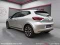 Renault Clio Clio Blue dCi 85 Business Gris - thumbnail 6