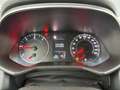Renault Clio Clio Blue dCi 85 Business Gris - thumbnail 11