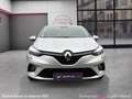 Renault Clio Clio Blue dCi 85 Business Gris - thumbnail 8
