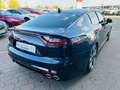 Kia Stinger GT 3.3T AWD Bastuck Transparentsfolie Azul - thumbnail 6