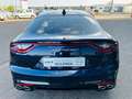 Kia Stinger GT 3.3T AWD Bastuck Transparentsfolie Azul - thumbnail 7