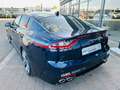 Kia Stinger GT 3.3T AWD Bastuck Transparentsfolie Azul - thumbnail 5