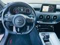 Kia Stinger GT 3.3T AWD Bastuck Transparentsfolie Azul - thumbnail 12