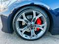 Kia Stinger GT 3.3T AWD Bastuck Transparentsfolie Azul - thumbnail 9