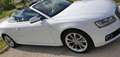 Audi A5 Cabrio 2.0 TFSI - thumbnail 5