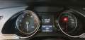 Audi A5 Cabrio 2.0 TFSI - thumbnail 8