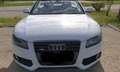 Audi A5 Cabrio 2.0 TFSI - thumbnail 2