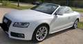 Audi A5 Cabrio 2.0 TFSI - thumbnail 1