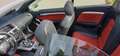 Audi A5 Cabrio 2.0 TFSI - thumbnail 6