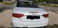 Audi A5 Cabrio 2.0 TFSI - thumbnail 4
