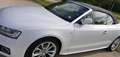 Audi A5 Cabrio 2.0 TFSI - thumbnail 3