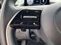 Hyundai STARIA 2.2 CRDi Allrad *9-SITZER/NAVI/KAMERA* Noir - thumbnail 12