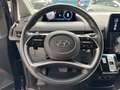 Hyundai STARIA 2.2 CRDi Allrad *9-SITZER/NAVI/KAMERA* Noir - thumbnail 11