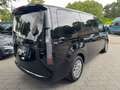 Hyundai STARIA 2.2 CRDi Allrad *9-SITZER/NAVI/KAMERA* Noir - thumbnail 5