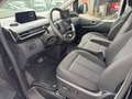 Hyundai STARIA 2.2 CRDi Allrad *9-SITZER/NAVI/KAMERA* Noir - thumbnail 7