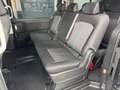 Hyundai STARIA 2.2 CRDi Allrad *9-SITZER/NAVI/KAMERA* Noir - thumbnail 17