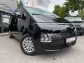 Hyundai STARIA 2.2 CRDi Allrad *9-SITZER/NAVI/KAMERA* Noir - thumbnail 1