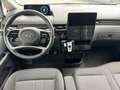 Hyundai STARIA 2.2 CRDi Allrad *9-SITZER/NAVI/KAMERA* Noir - thumbnail 10