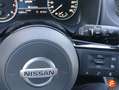 Nissan Qashqai DIG-T 103kW (140CV) mHEV 4x2 Acenta Blanco - thumbnail 14