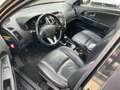 Kia Ceed / cee'd 1.4 CVVT X-ecutive 3e Eigenaar! Airco Navi PDC NAP Noir - thumbnail 7