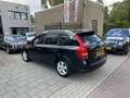 Kia Ceed / cee'd 1.4 CVVT X-ecutive 3e Eigenaar! Airco Navi PDC NAP Noir - thumbnail 6