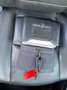 Kia Ceed / cee'd 1.4 CVVT X-ecutive 3e Eigenaar! Airco Navi PDC NAP Noir - thumbnail 12