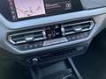 BMW 118 i Navi Digitales Cockpit LED ACC Mehrzonenklima Schwarz - thumbnail 12