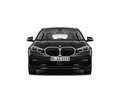 BMW 118 i Navi Digitales Cockpit LED ACC Mehrzonenklima Schwarz - thumbnail 5