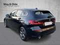 BMW 118 i Navi Digitales Cockpit LED ACC Mehrzonenklima Schwarz - thumbnail 5