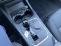 BMW 118 i Navi Digitales Cockpit LED ACC Mehrzonenklima Schwarz - thumbnail 13