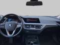 BMW 118 i Navi Digitales Cockpit LED ACC Mehrzonenklima Schwarz - thumbnail 7