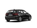 BMW 118 i Navi Digitales Cockpit LED ACC Mehrzonenklima Schwarz - thumbnail 3