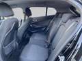 BMW 118 i Navi Digitales Cockpit LED ACC Mehrzonenklima Schwarz - thumbnail 8