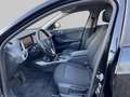 BMW 118 i Navi Digitales Cockpit LED ACC Mehrzonenklima Schwarz - thumbnail 9