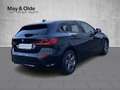 BMW 118 i Navi Digitales Cockpit LED ACC Mehrzonenklima Schwarz - thumbnail 3