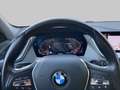 BMW 118 i Navi Digitales Cockpit LED ACC Mehrzonenklima Schwarz - thumbnail 10