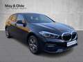 BMW 118 i Navi Digitales Cockpit LED ACC Mehrzonenklima Schwarz - thumbnail 4